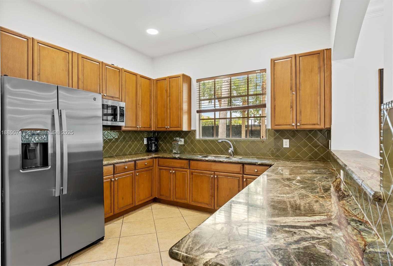 Small Image of 4528 SOUTH WEST 183RD AVE, Miramar Number 50