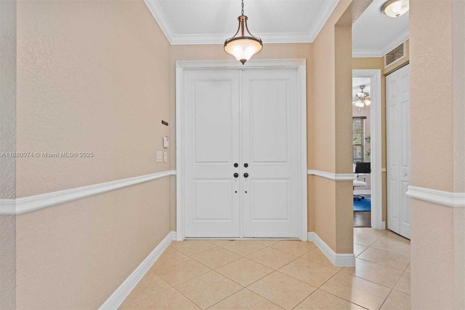 Small Image of 4528 SOUTH WEST 183RD AVE, Miramar Number 7