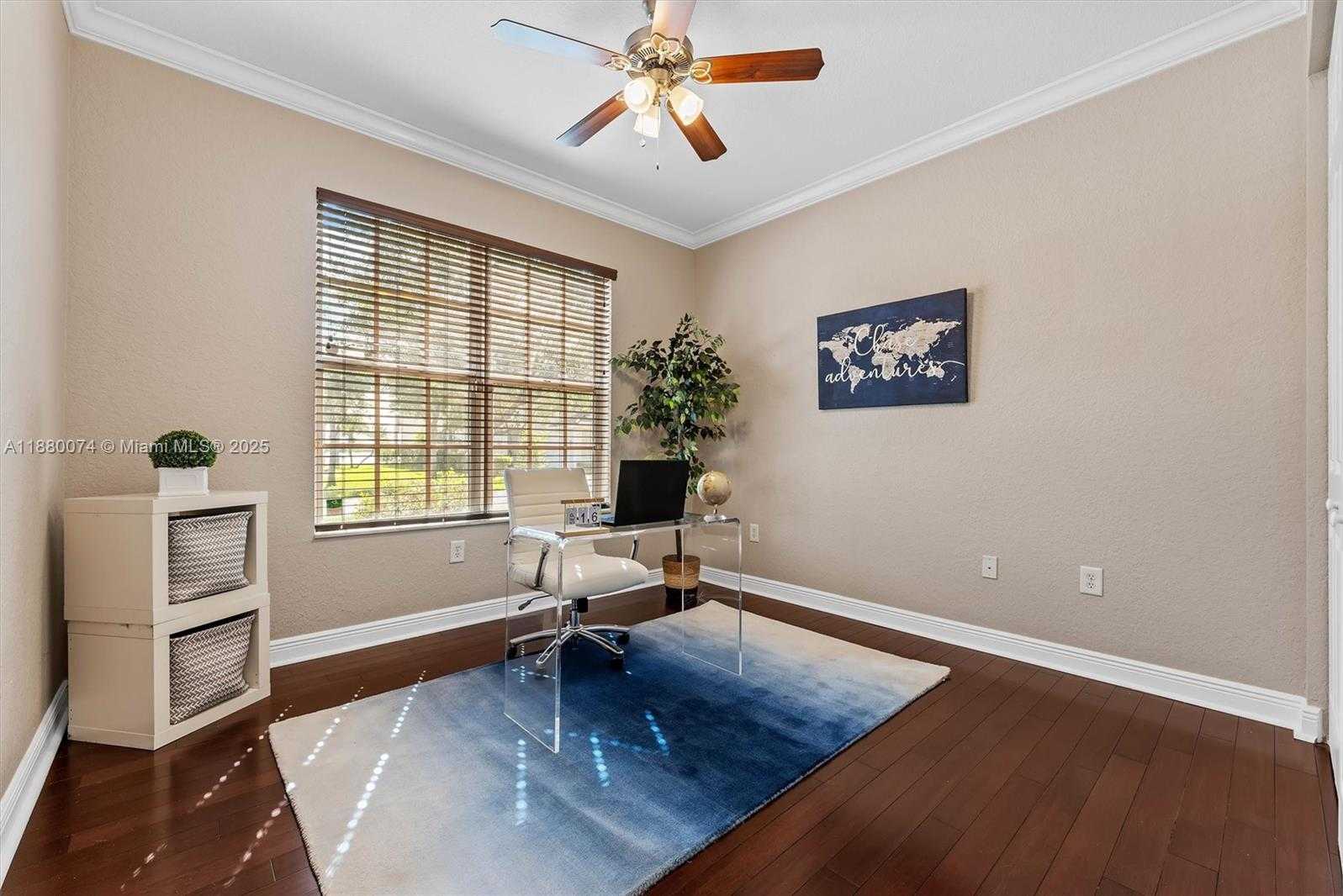 Small Image of 4528 SOUTH WEST 183RD AVE, Miramar Number 8