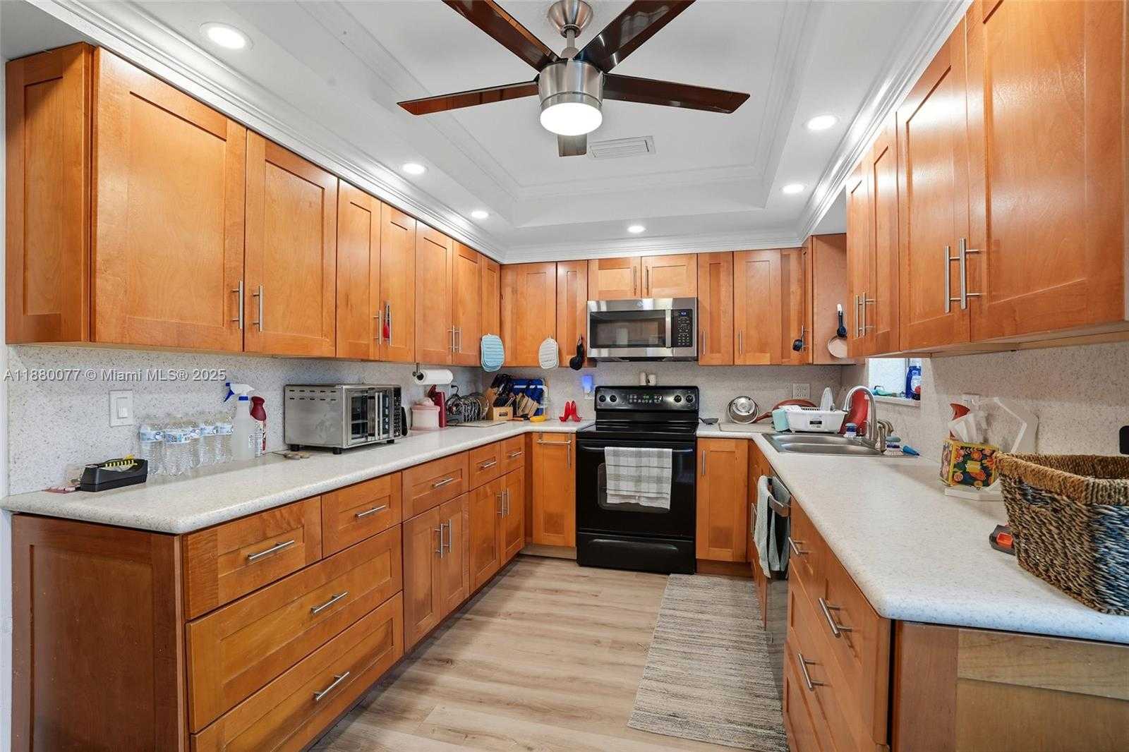 Small Image of 1261 DRIFTWOOD DR, Other City - In The State Of Florida Number 10