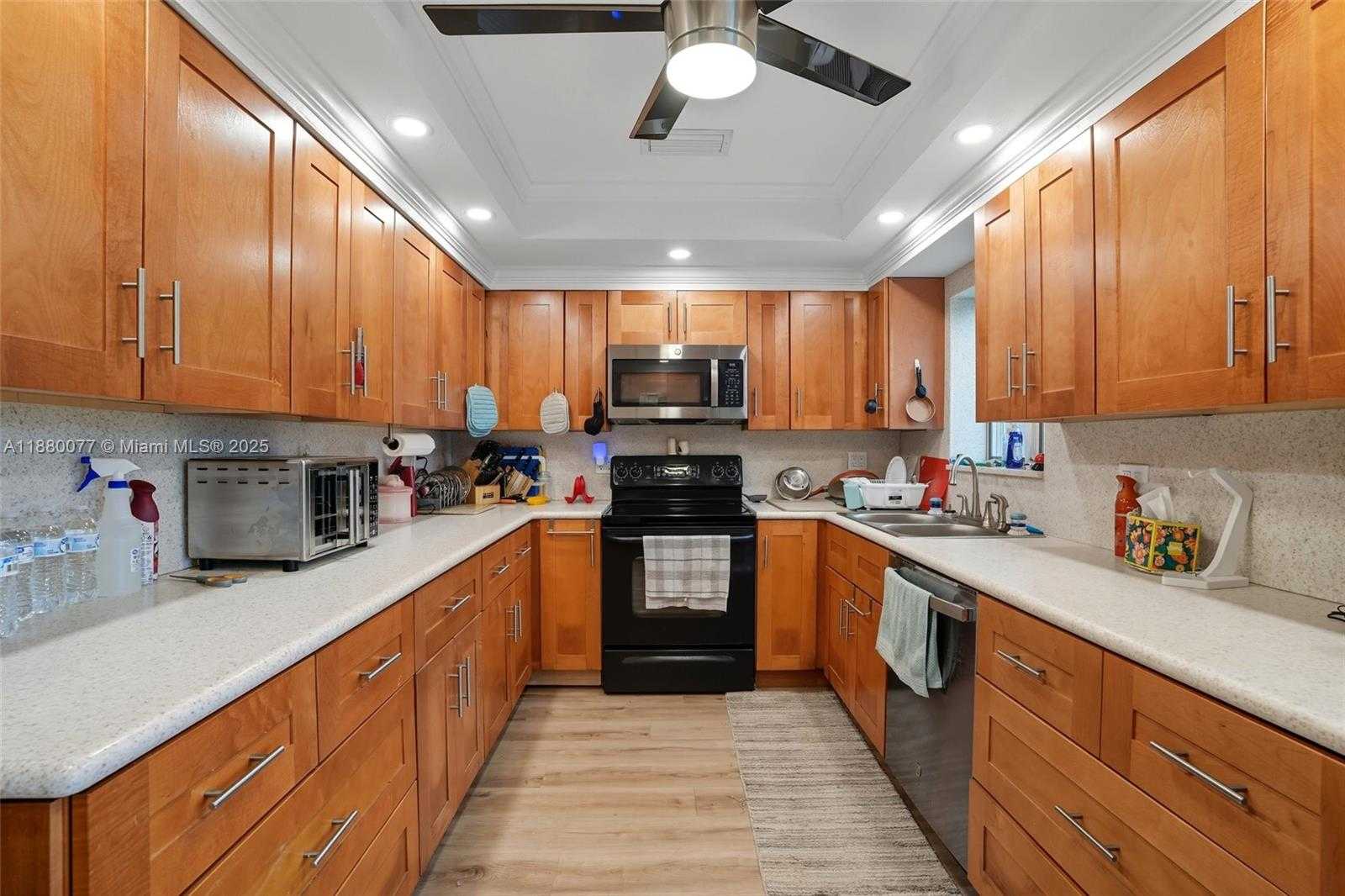 Small Image of 1261 DRIFTWOOD DR, Other City - In The State Of Florida Number 11