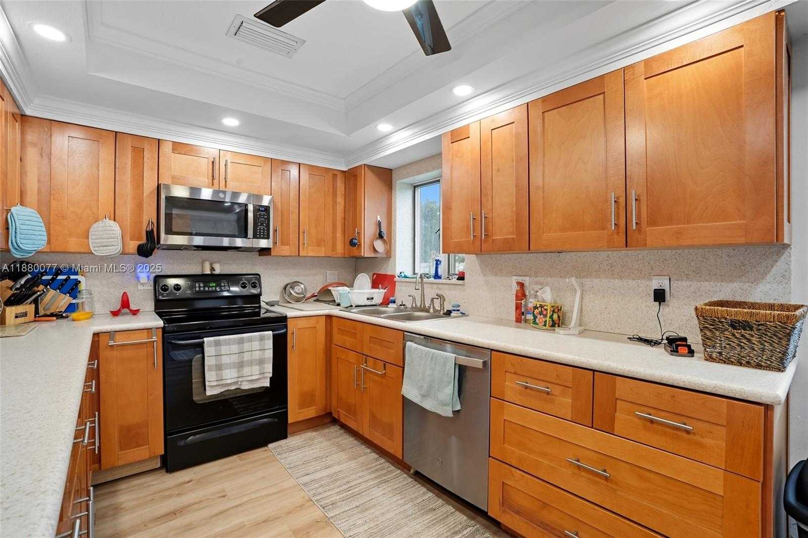 Small Image of 1261 DRIFTWOOD DR, Other City - In The State Of Florida Number 12