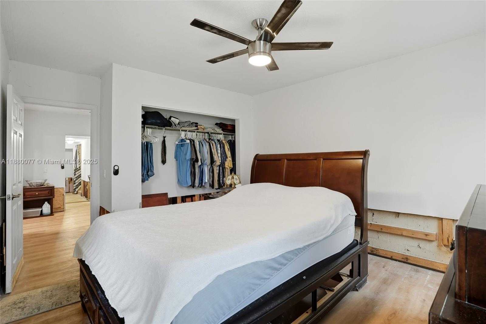 Small Image of 1261 DRIFTWOOD DR, Other City - In The State Of Florida Number 15