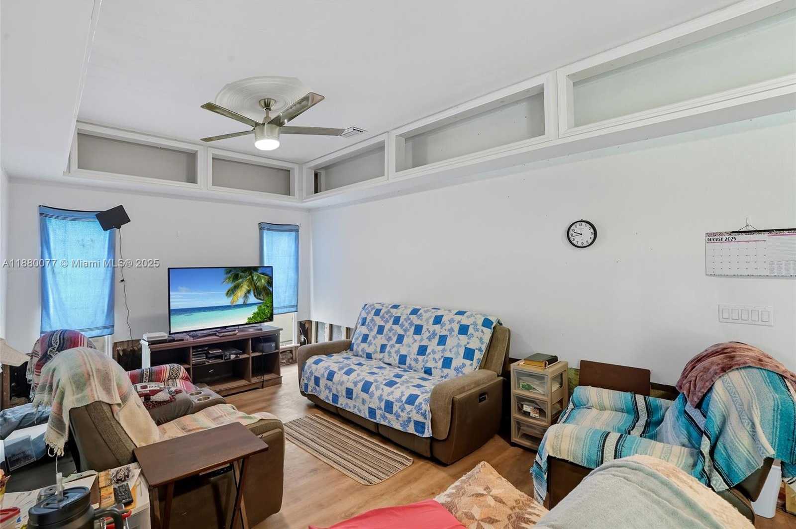 Small Image of 1261 DRIFTWOOD DR, Other City - In The State Of Florida Number 7