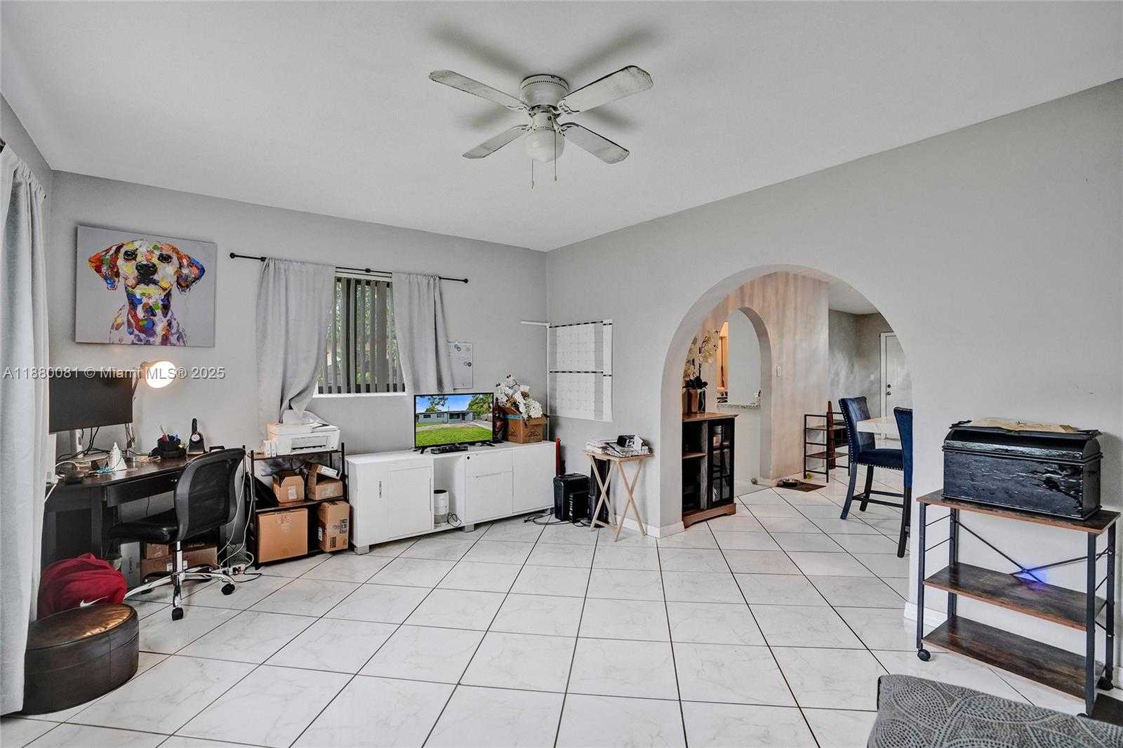 Small Image of 19120 NORTH WEST 12TH AVE, Miami Gardens Number 11