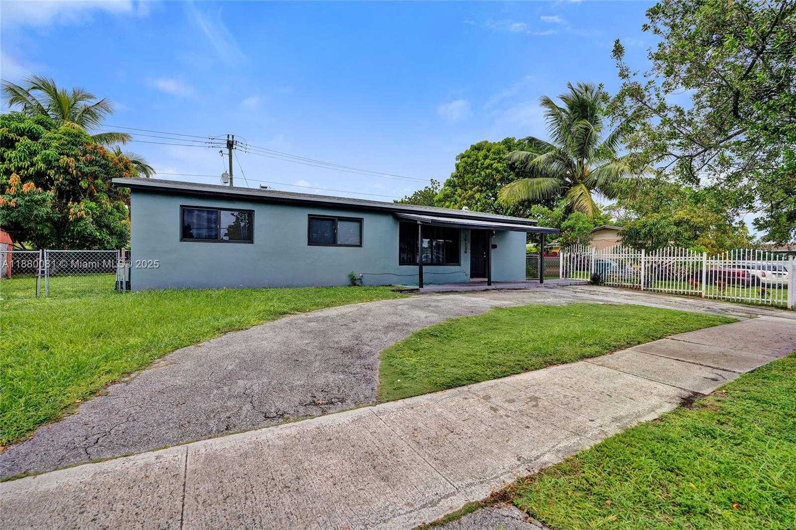 Small Image of 19120 NORTH WEST 12TH AVE, Miami Gardens Number 40