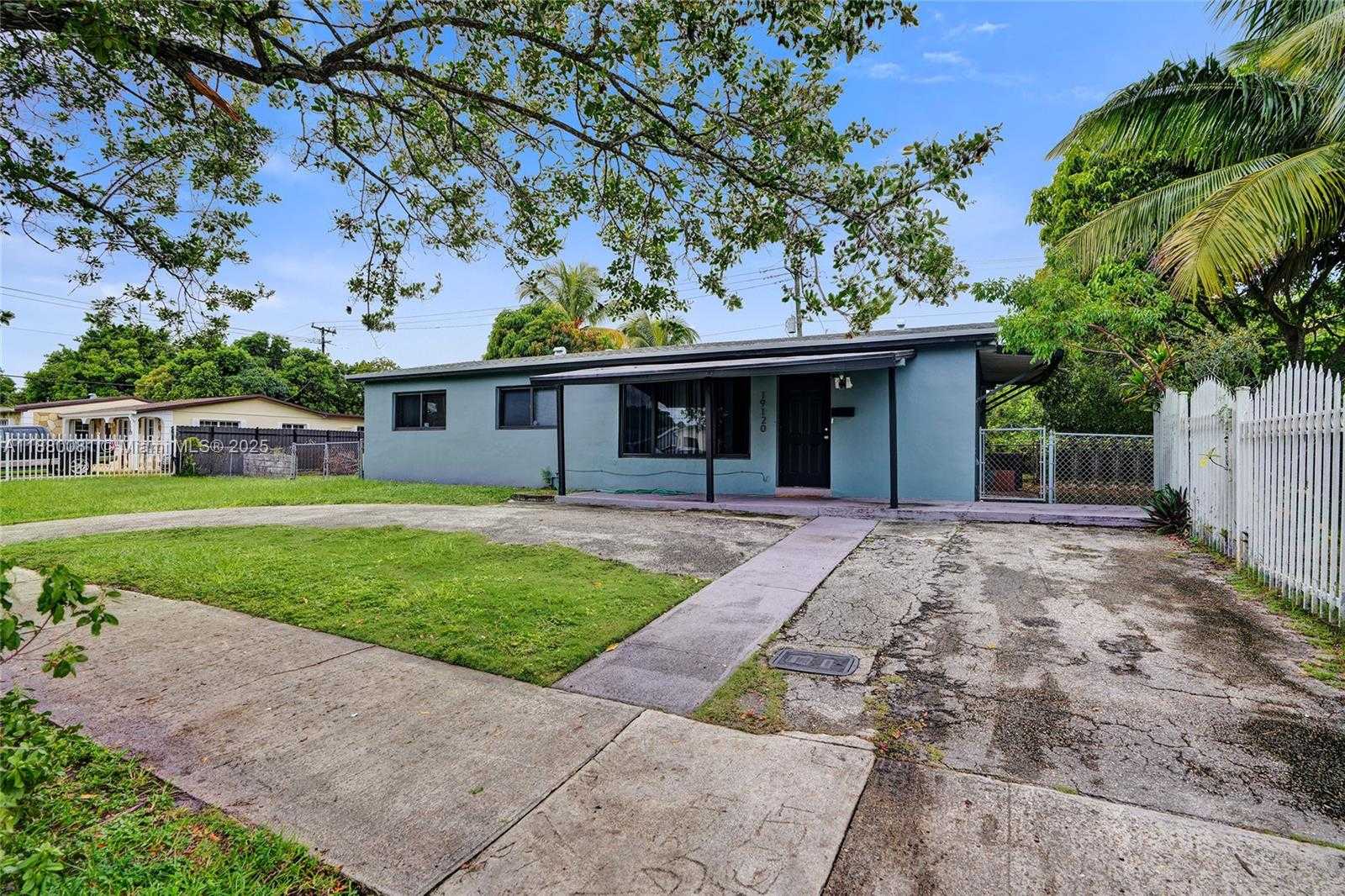 Small Image of 19120 NORTH WEST 12TH AVE, Miami Gardens Number 41