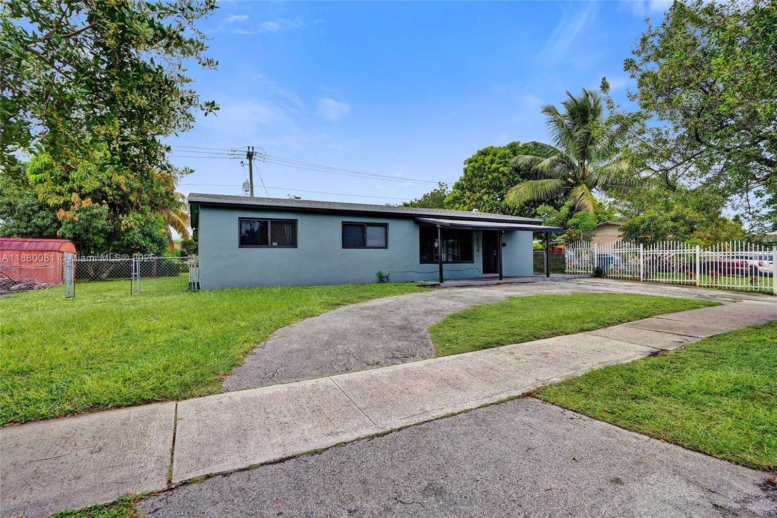 Small Image of 19120 NORTH WEST 12TH AVE, Miami Gardens Number 42