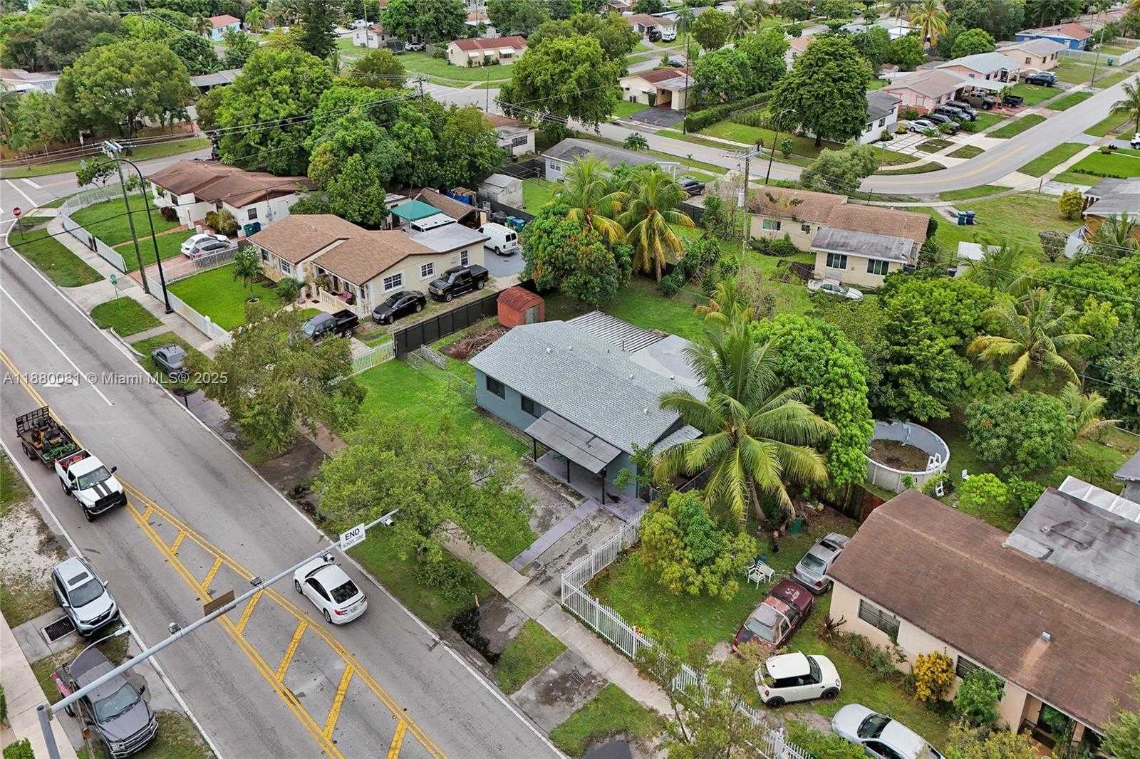 Small Image of 19120 NORTH WEST 12TH AVE, Miami Gardens Number 46