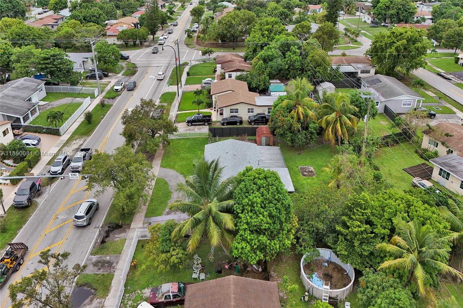 Small Image of 19120 NORTH WEST 12TH AVE, Miami Gardens Number 47