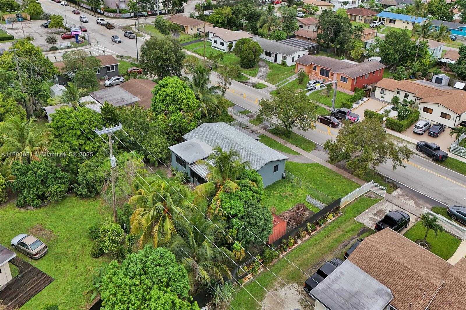 Small Image of 19120 NORTH WEST 12TH AVE, Miami Gardens Number 50