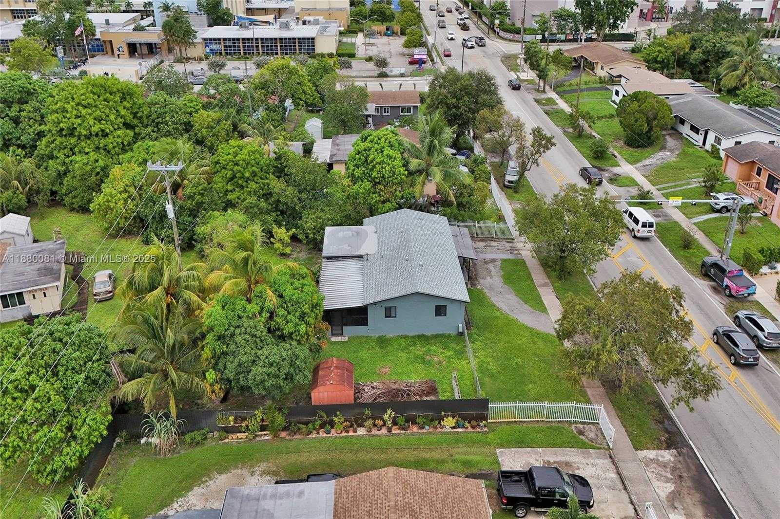 Small Image of 19120 NORTH WEST 12TH AVE, Miami Gardens Number 51
