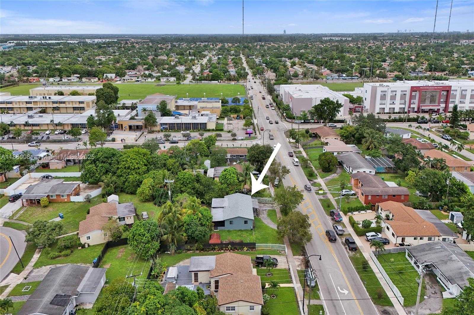Small Image of 19120 NORTH WEST 12TH AVE, Miami Gardens Number 52