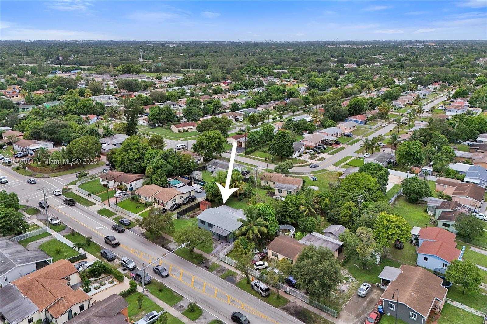 Small Image of 19120 NORTH WEST 12TH AVE, Miami Gardens Number 55