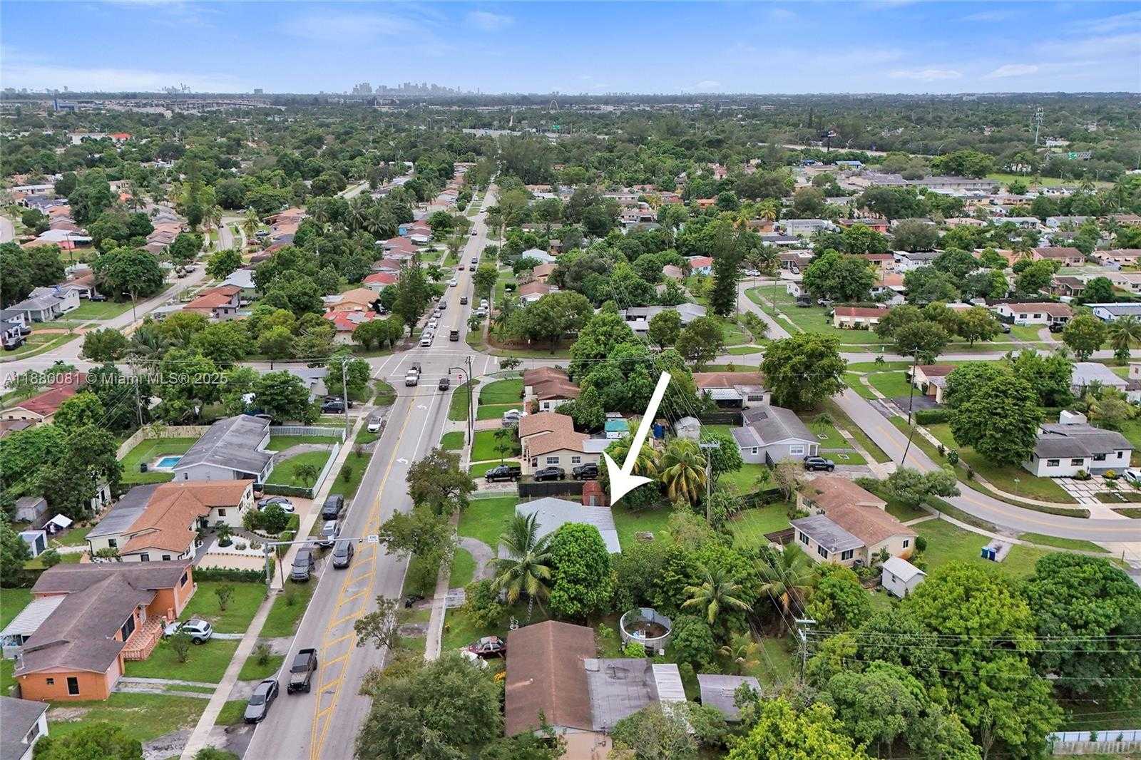 Small Image of 19120 NORTH WEST 12TH AVE, Miami Gardens Number 56