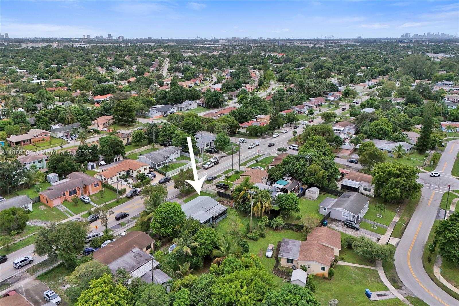Small Image of 19120 NORTH WEST 12TH AVE, Miami Gardens Number 57