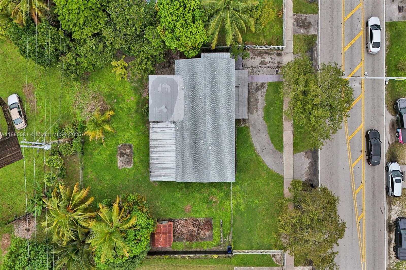 Small Image of 19120 NORTH WEST 12TH AVE, Miami Gardens Number 60