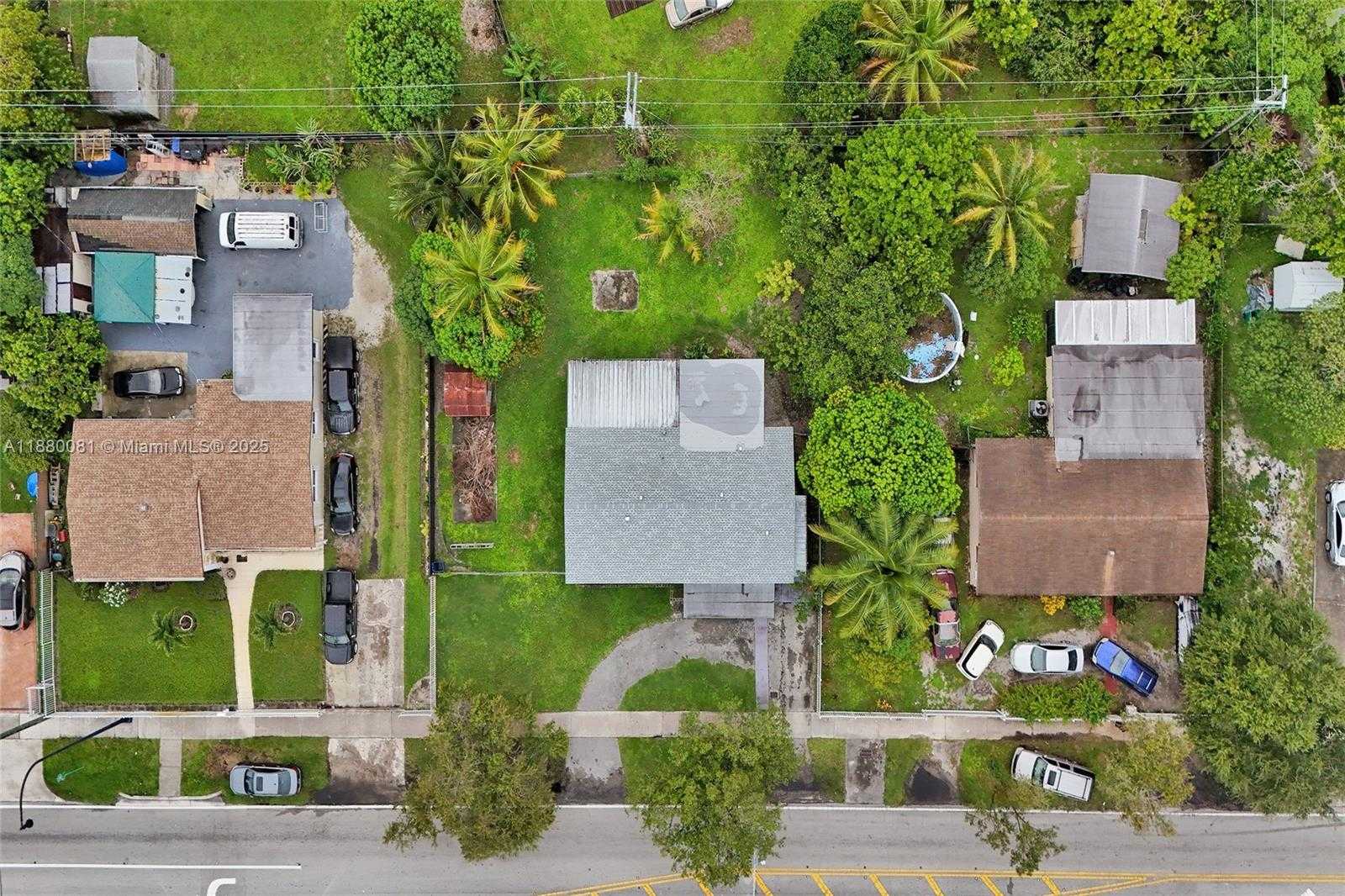 Small Image of 19120 NORTH WEST 12TH AVE, Miami Gardens Number 61