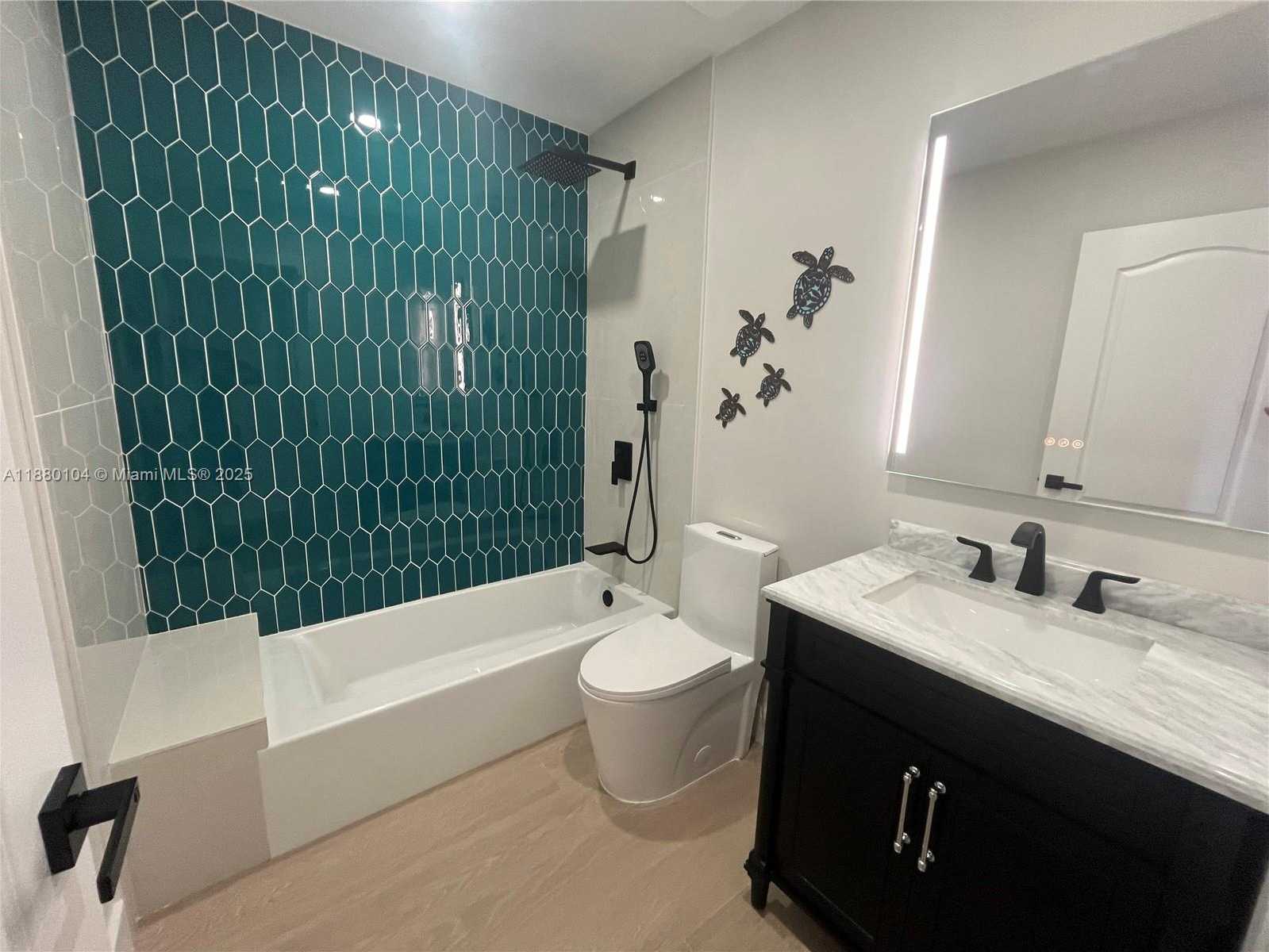 Small Image of 13000 SOUTH WEST 69TH CT, Pinecrest Number 16