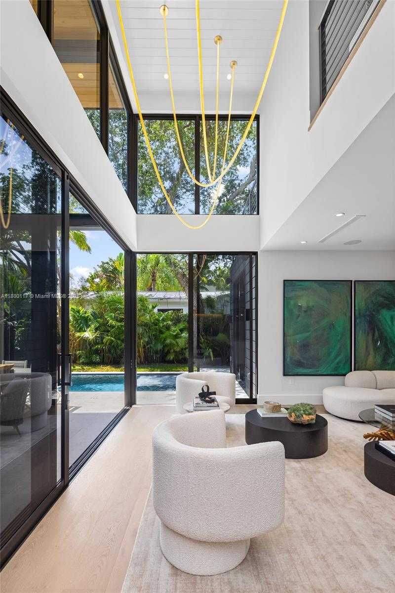 Small Image of 4024 BONITA AVE, Miami Number 31