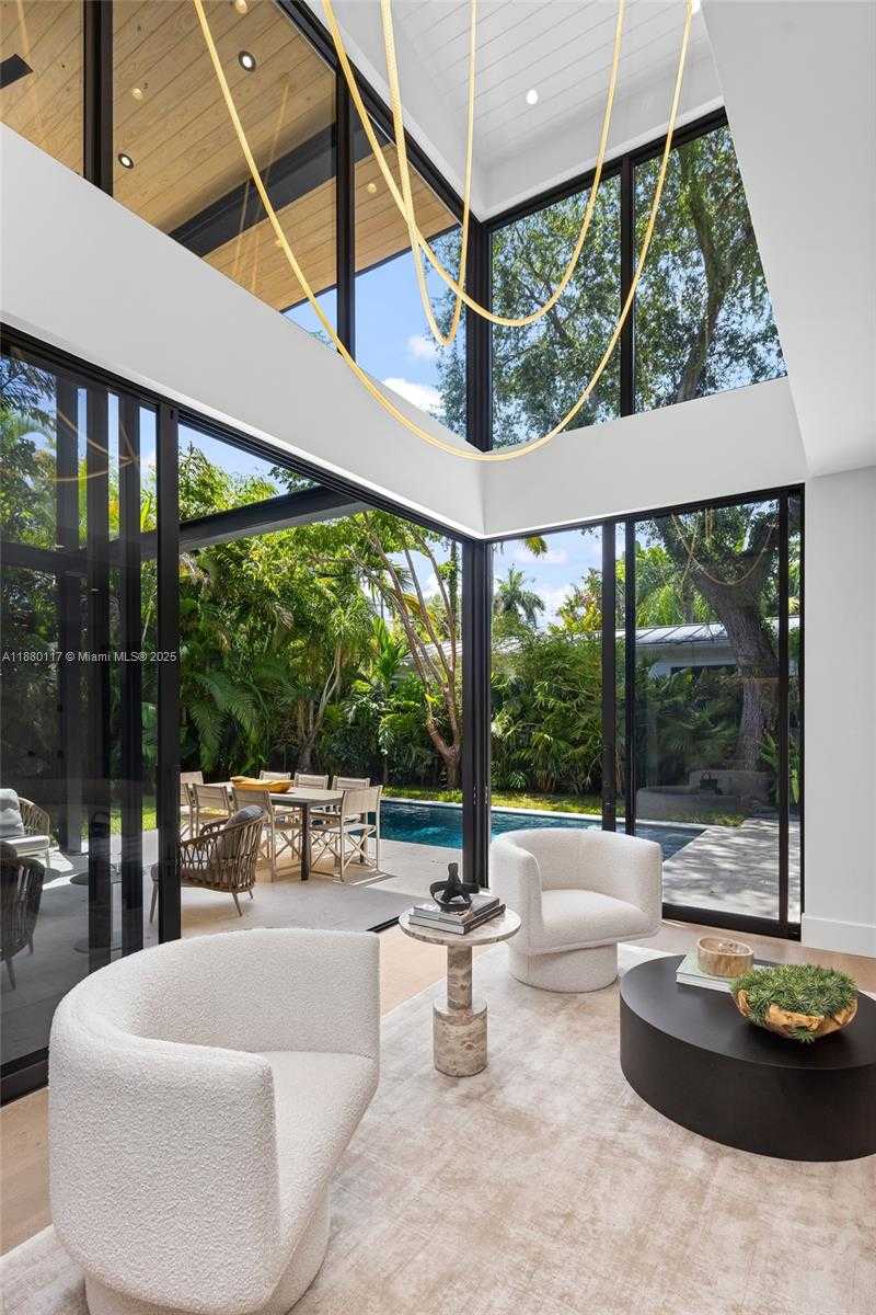 Small Image of 4024 BONITA AVE, Miami Number 32