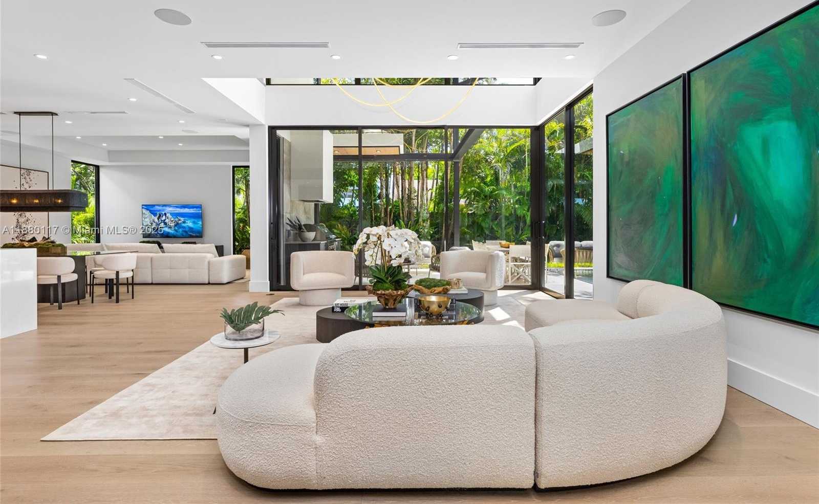 Small Image of 4024 BONITA AVE, Miami Number 40
