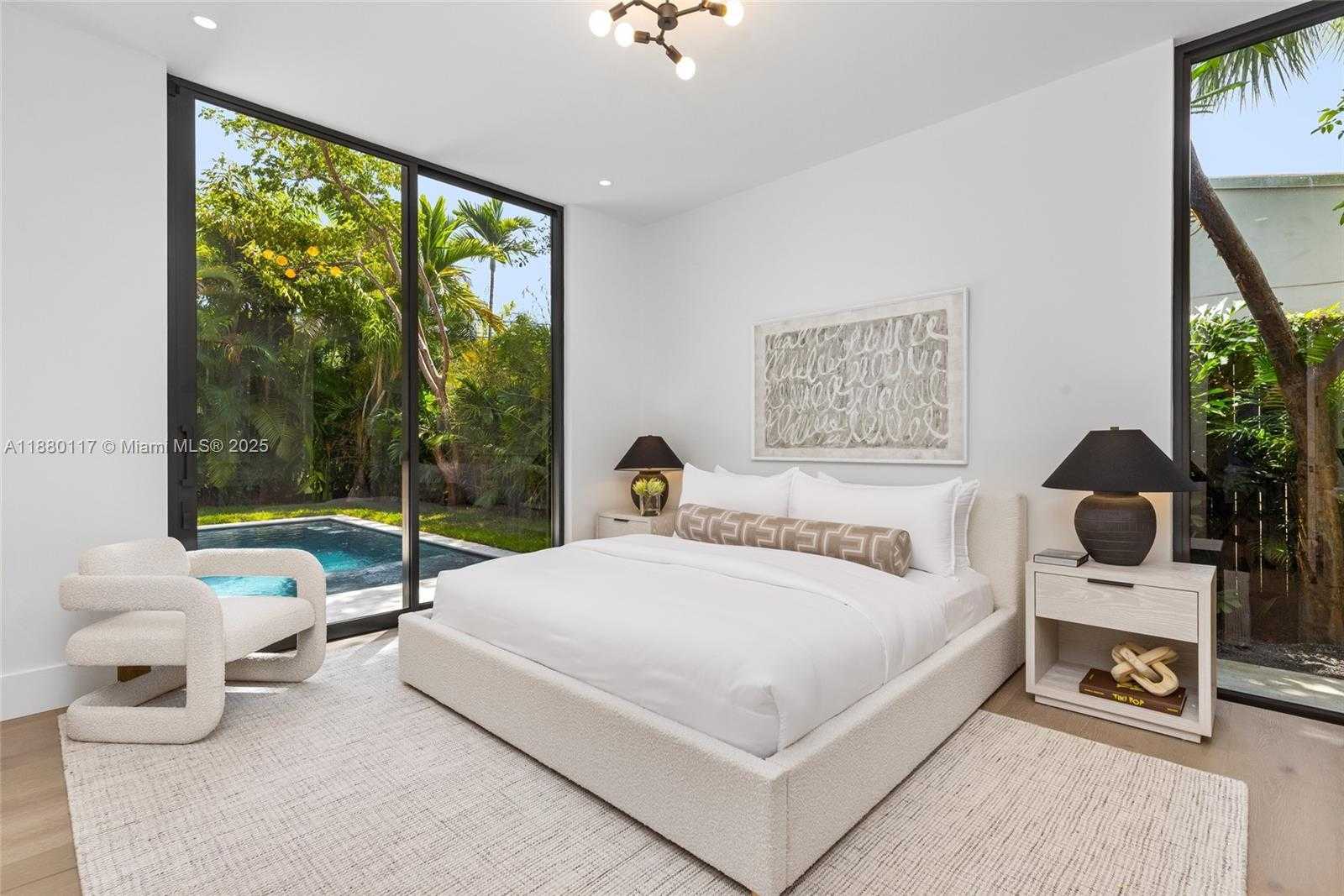 Small Image of 4024 BONITA AVE, Miami Number 41