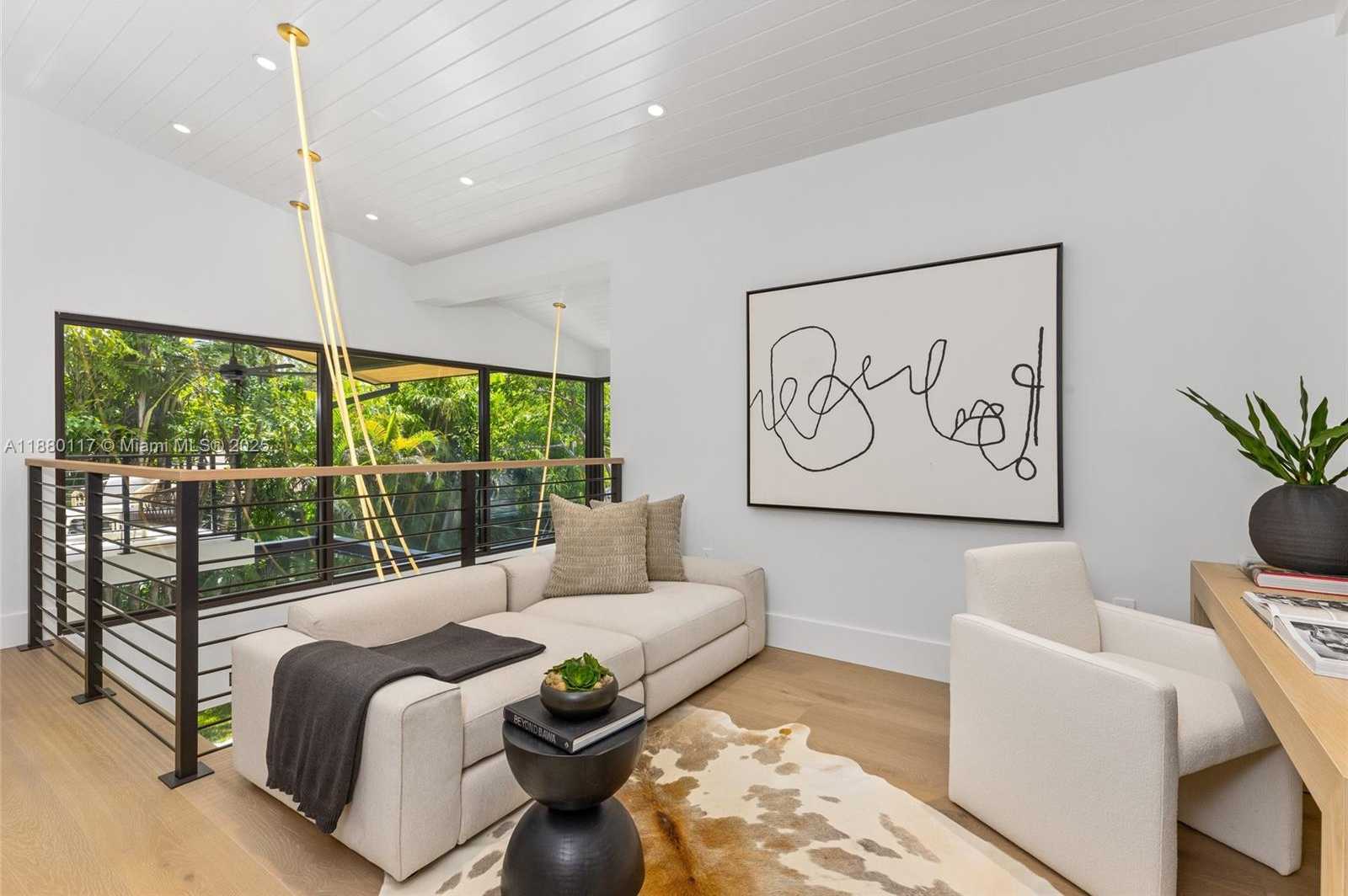 Small Image of 4024 BONITA AVE, Miami Number 45
