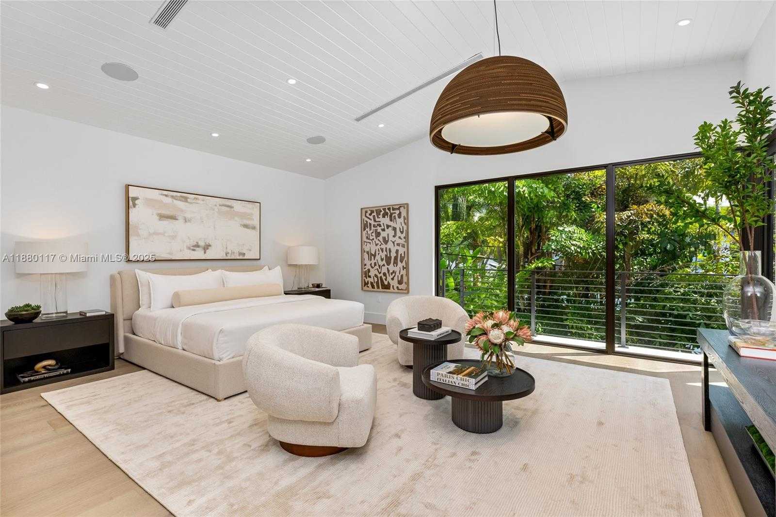 Small Image of 4024 BONITA AVE, Miami Number 47