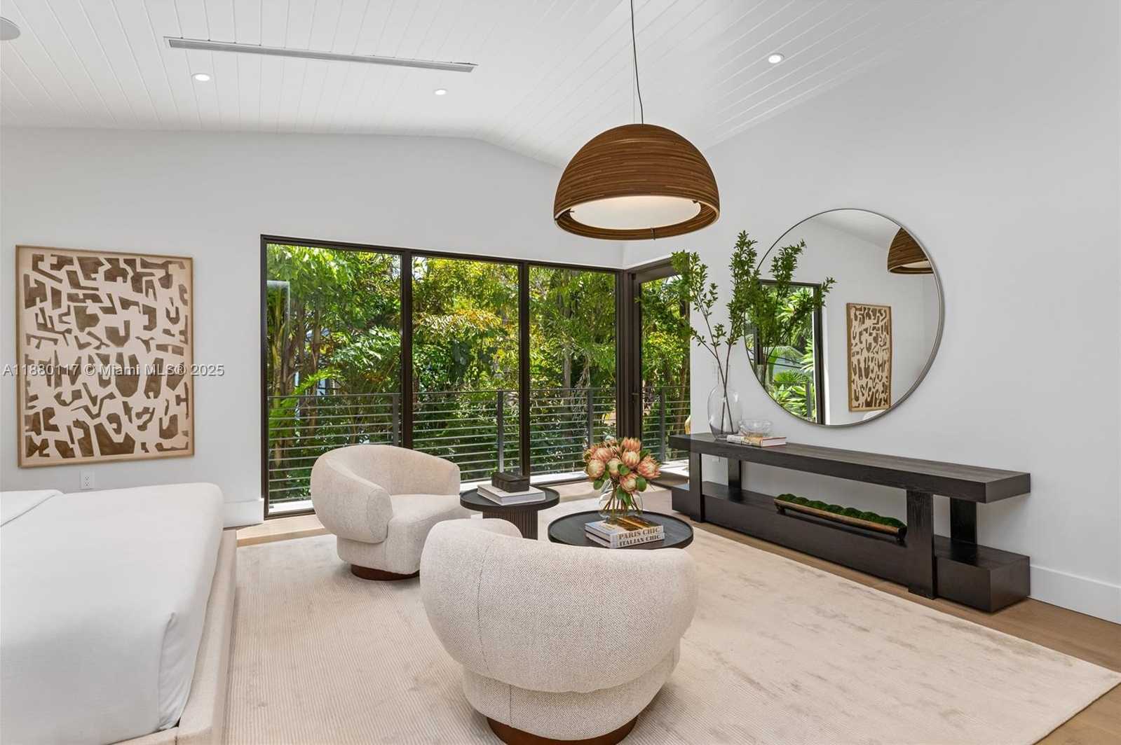 Small Image of 4024 BONITA AVE, Miami Number 48