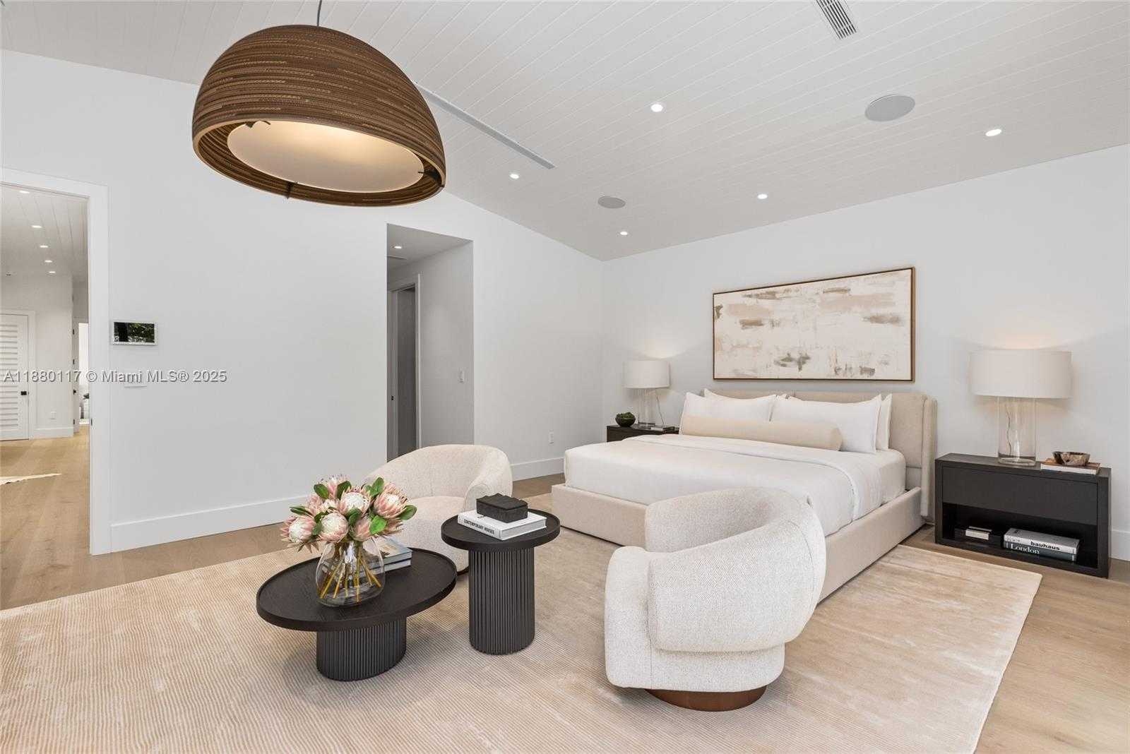 Small Image of 4024 BONITA AVE, Miami Number 49