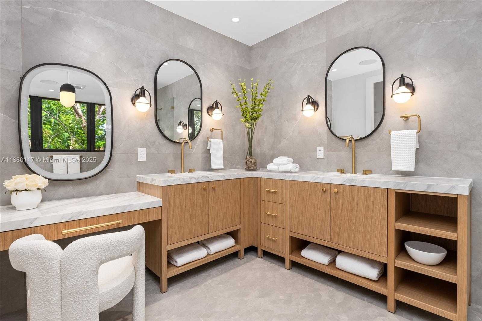 Small Image of 4024 BONITA AVE, Miami Number 50