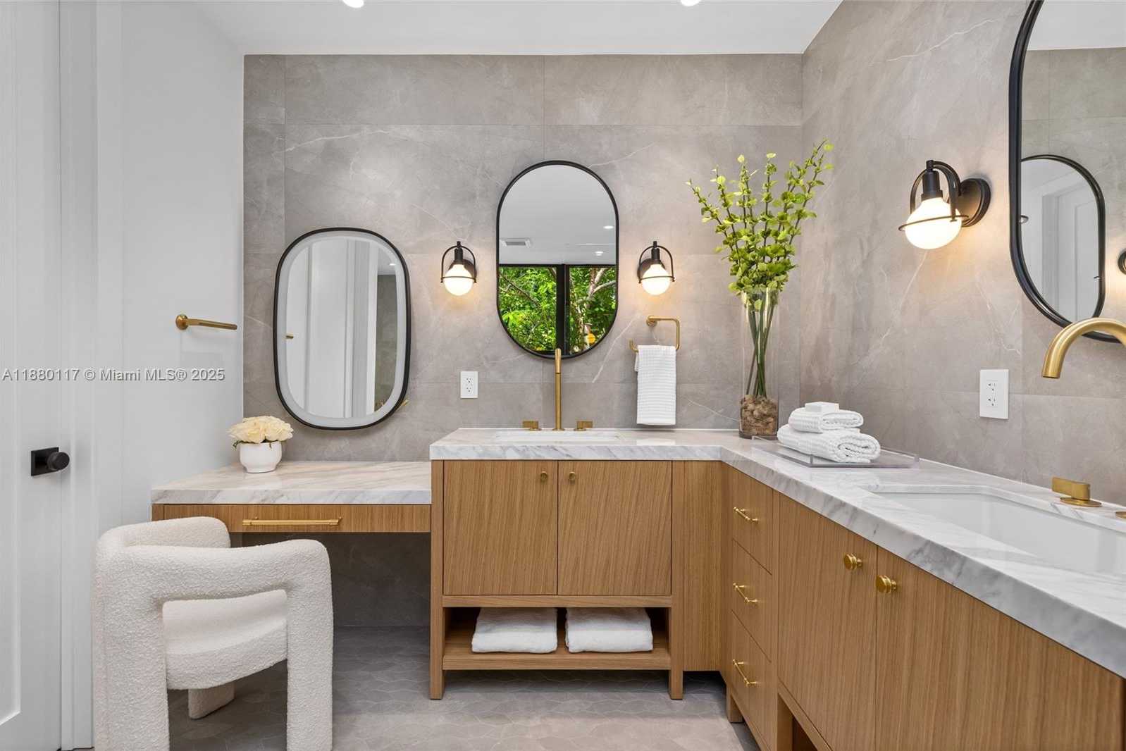 Small Image of 4024 BONITA AVE, Miami Number 51