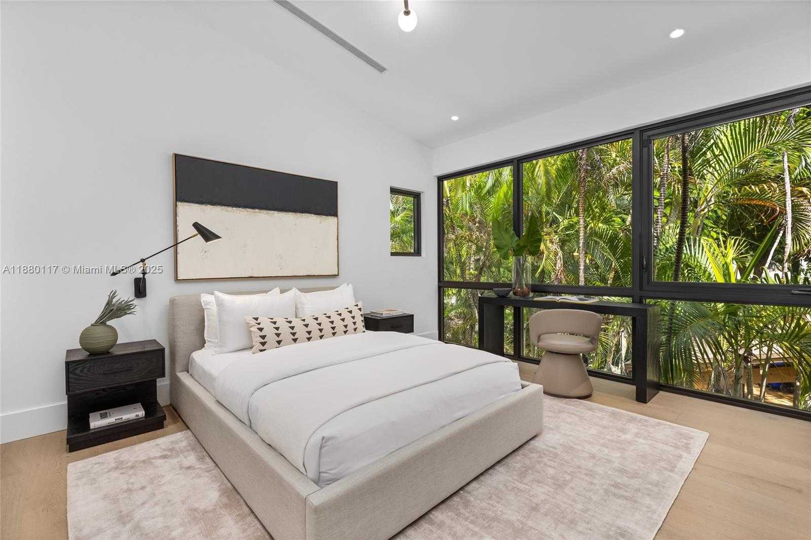 Small Image of 4024 BONITA AVE, Miami Number 60