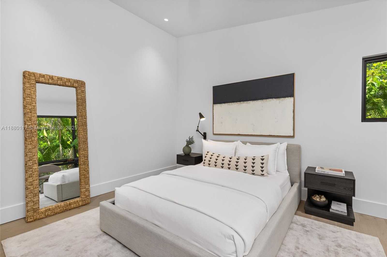 Small Image of 4024 BONITA AVE, Miami Number 61