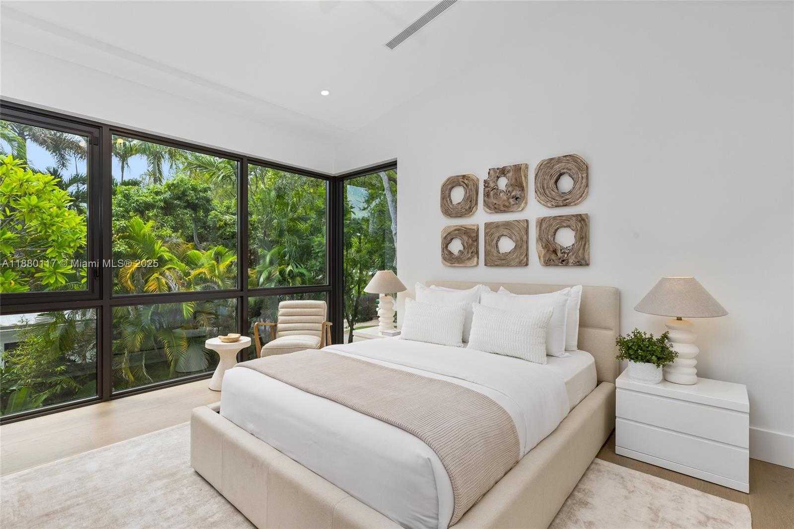 Small Image of 4024 BONITA AVE, Miami Number 66