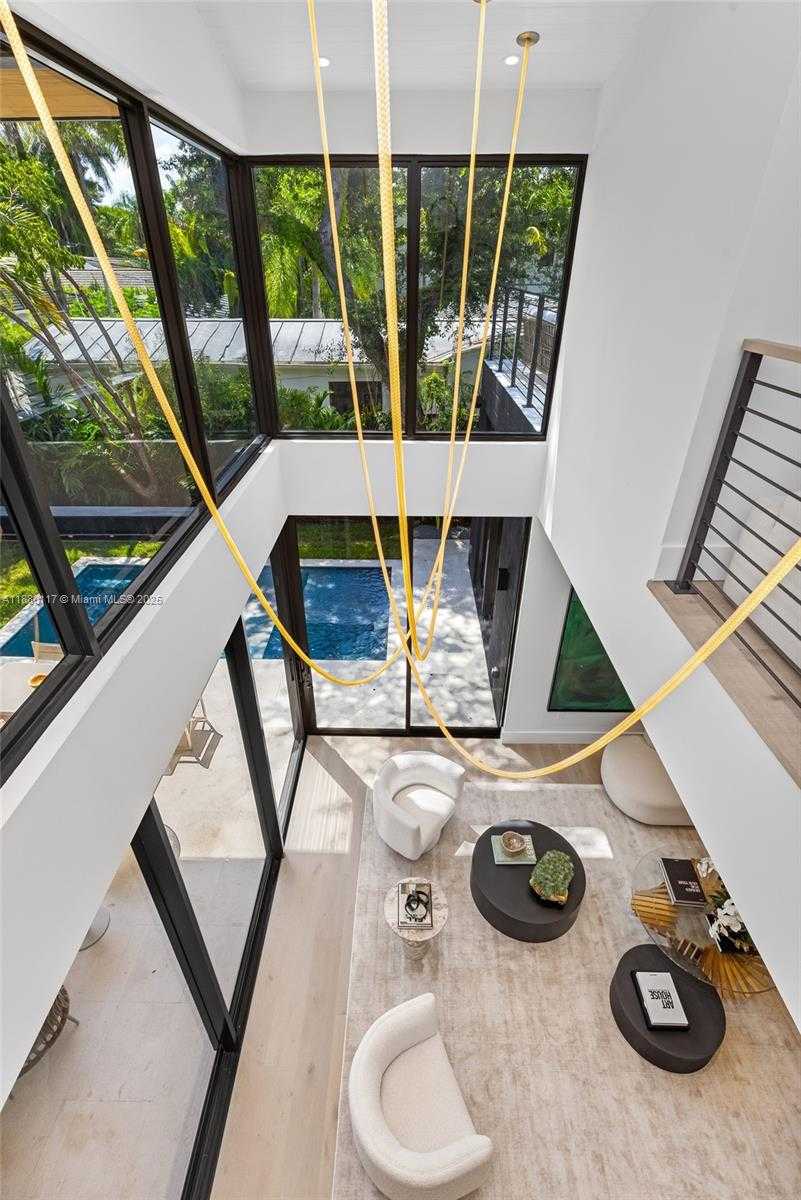 Small Image of 4024 BONITA AVE, Miami Number 70
