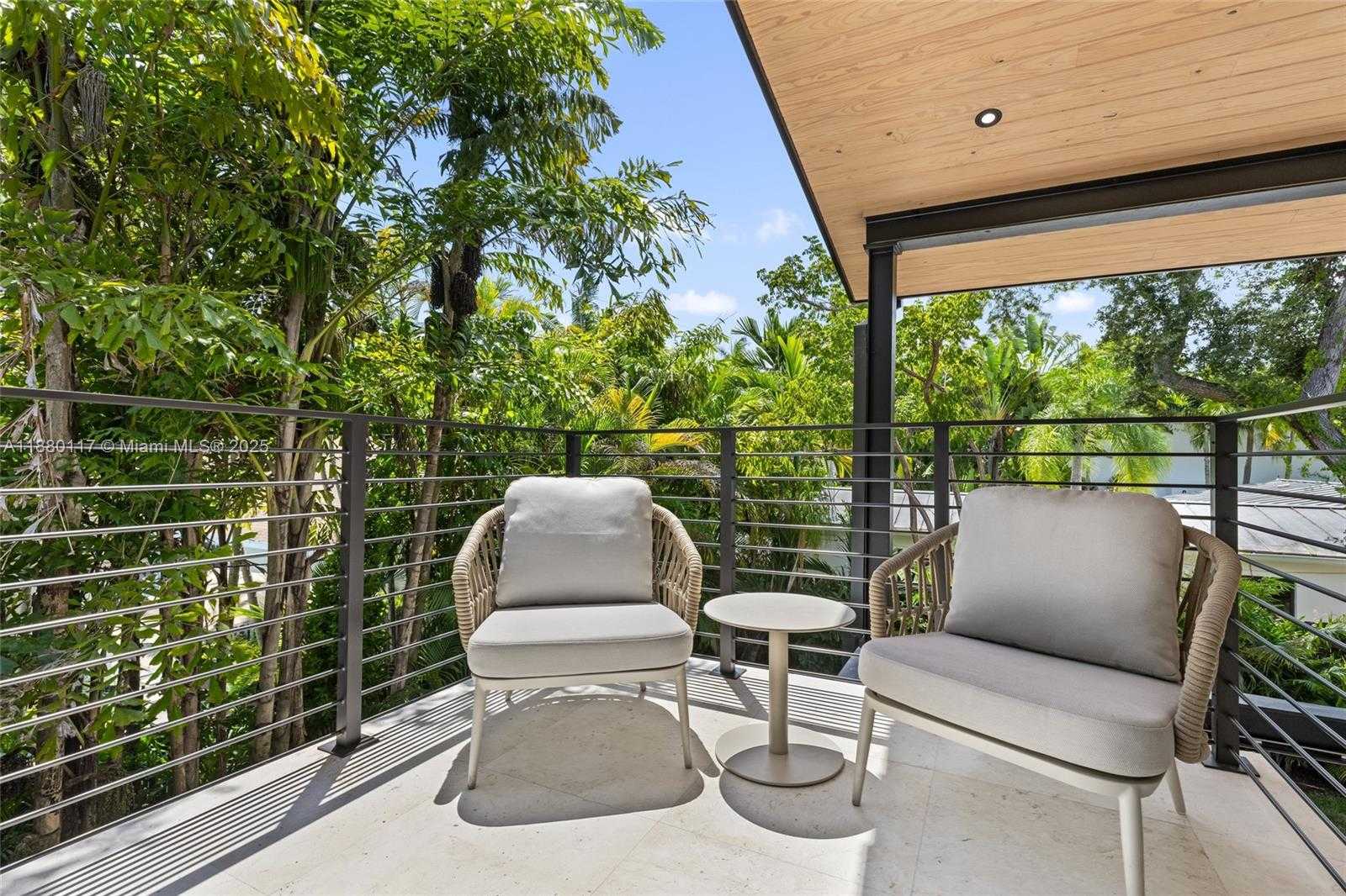Small Image of 4024 BONITA AVE, Miami Number 88