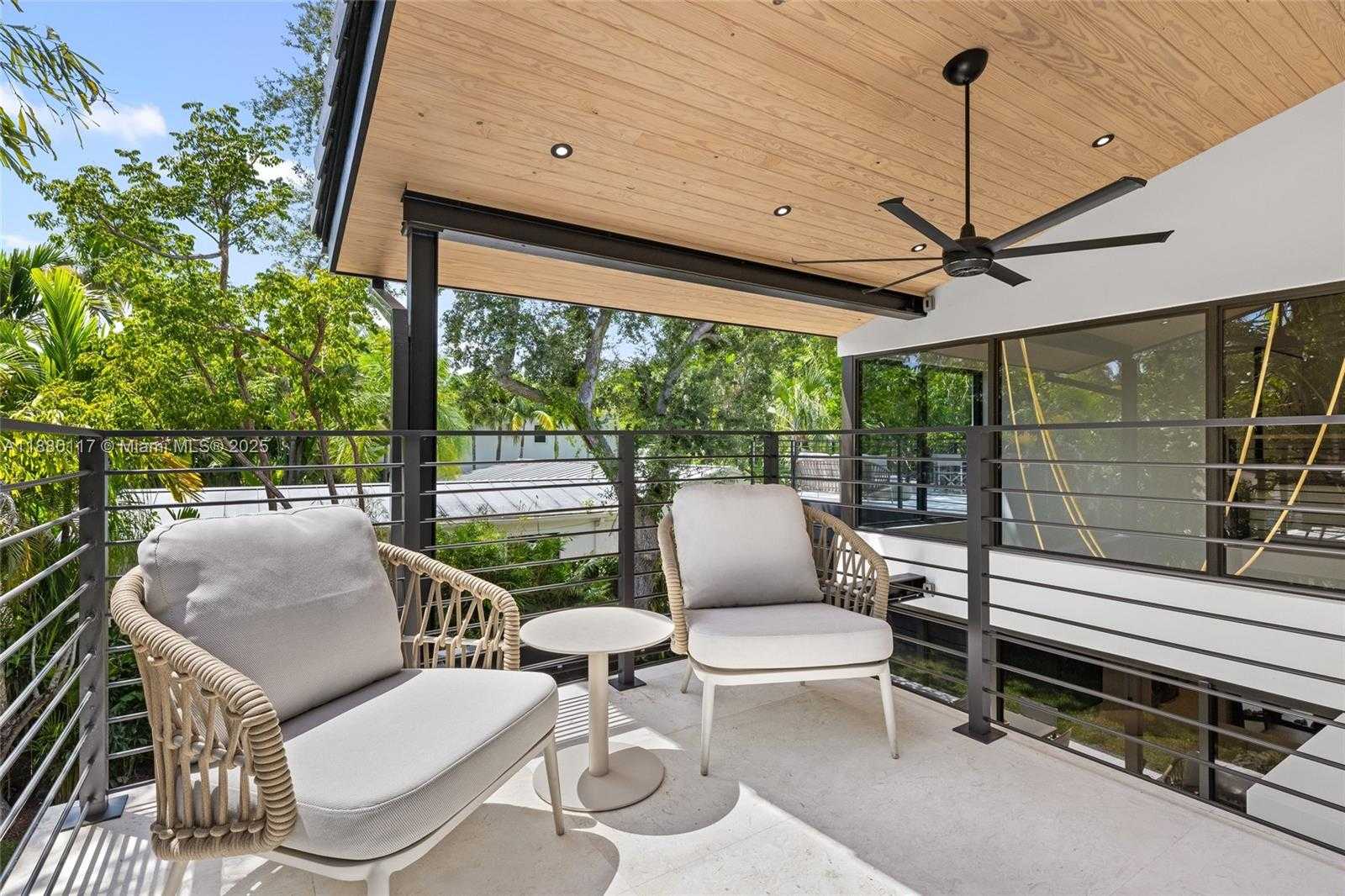 Small Image of 4024 BONITA AVE, Miami Number 89