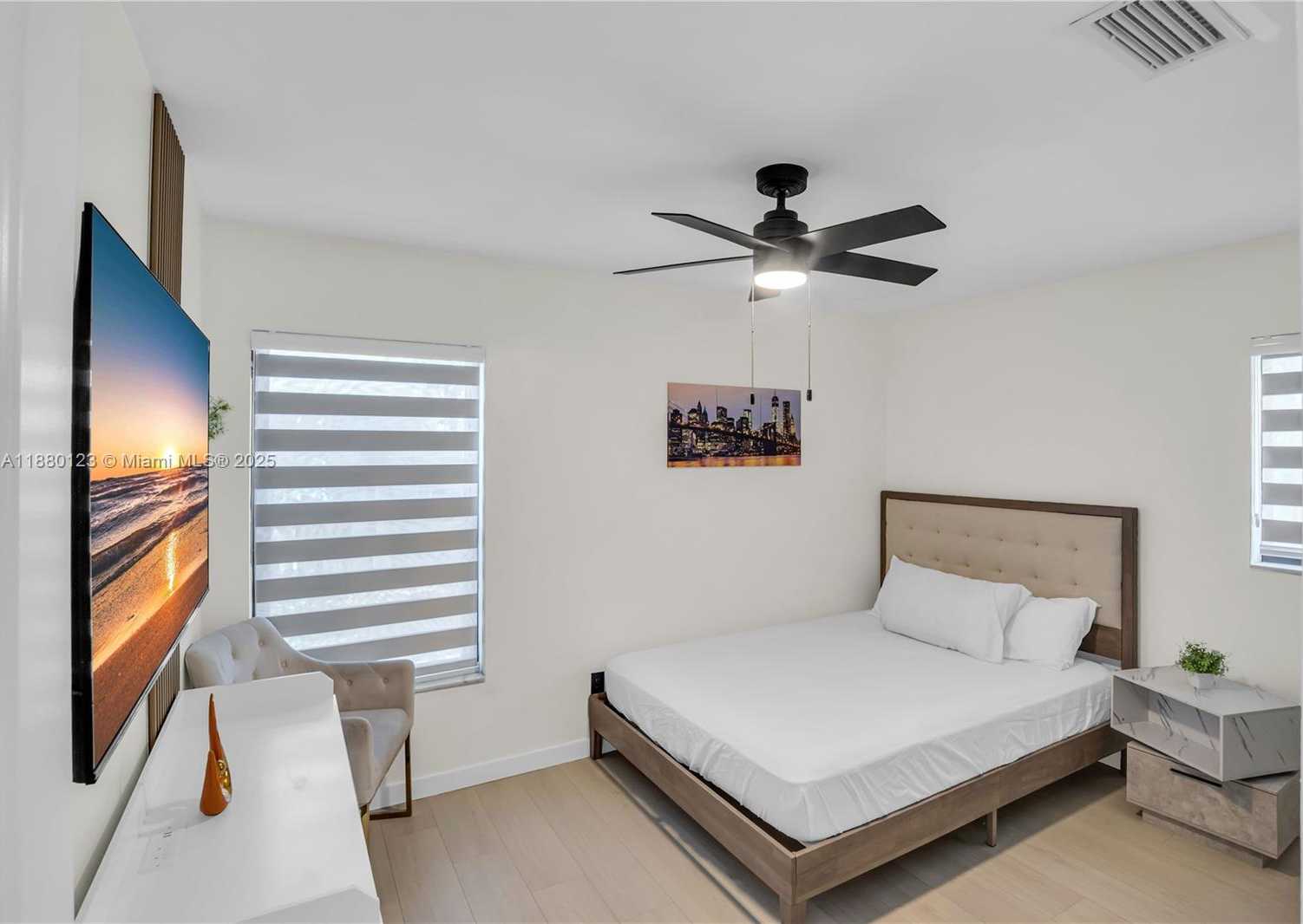 Small Image of 7381 NORTH WEST 35TH CT, Lauderhill Number 5