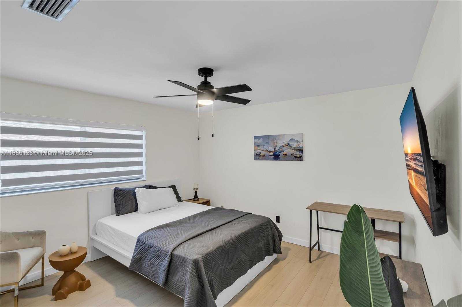 Small Image of 7381 NORTH WEST 35TH CT, Lauderhill Number 6