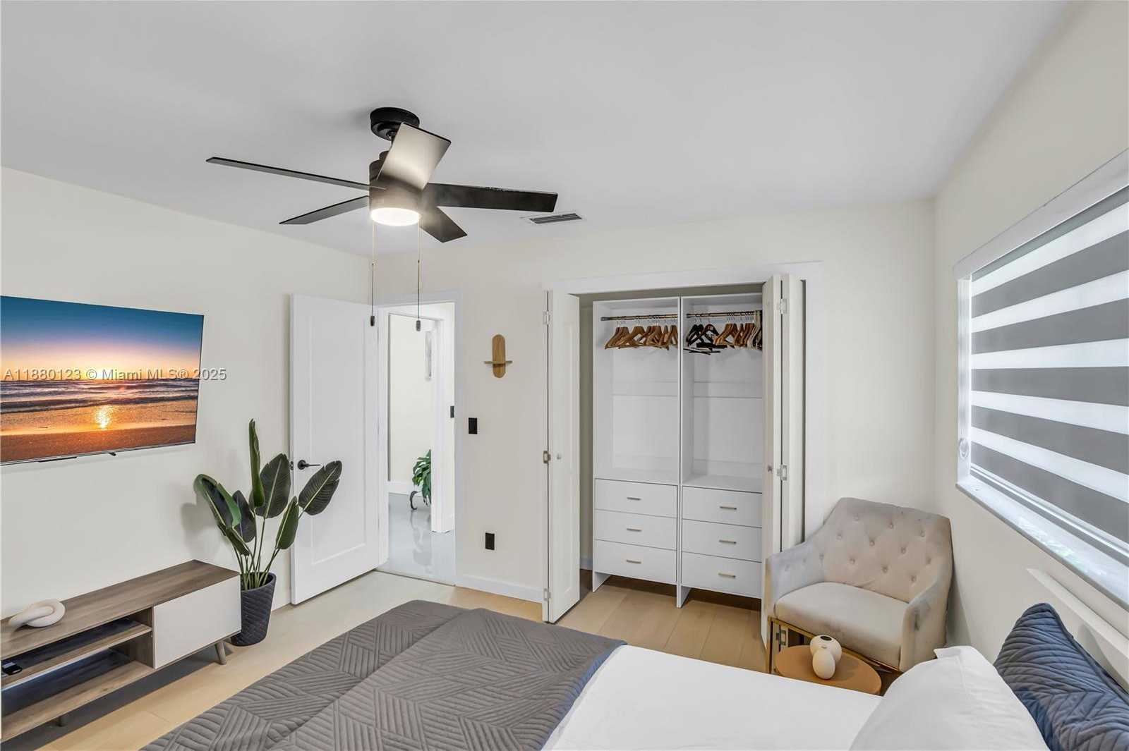 Small Image of 7381 NORTH WEST 35TH CT, Lauderhill Number 7