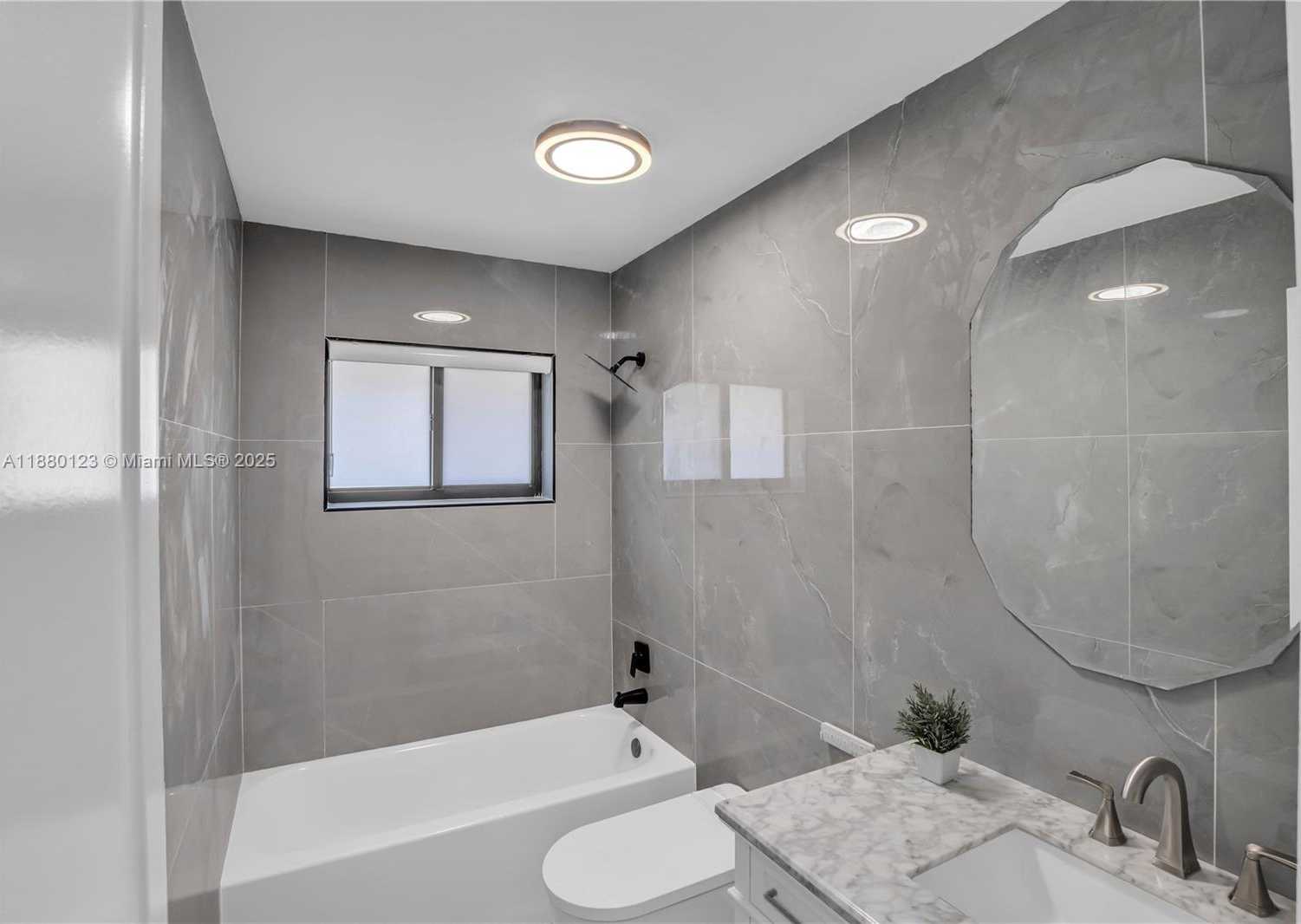 Small Image of 7381 NORTH WEST 35TH CT, Lauderhill Number 8