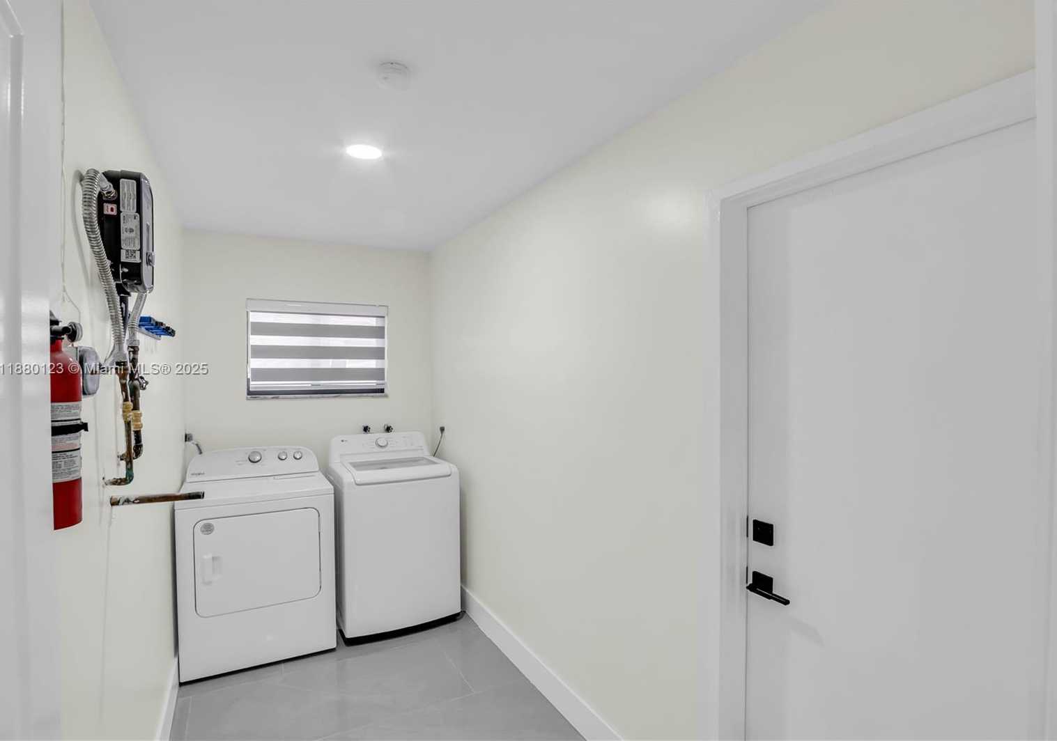 Small Image of 7381 NORTH WEST 35TH CT, Lauderhill Number 9
