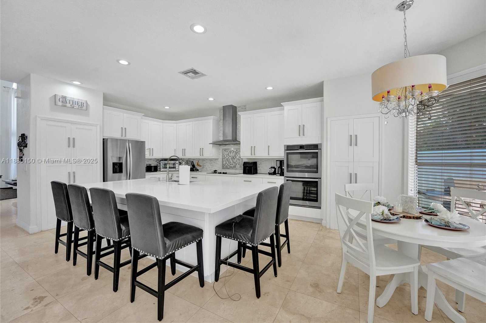 Small Image of 17946 SOUTH WEST 35TH DR, Miramar Number 10