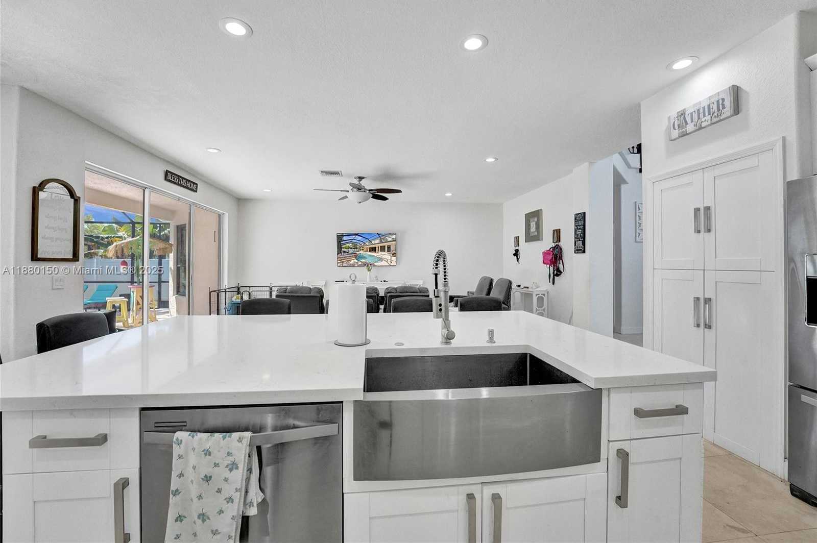Small Image of 17946 SOUTH WEST 35TH DR, Miramar Number 13