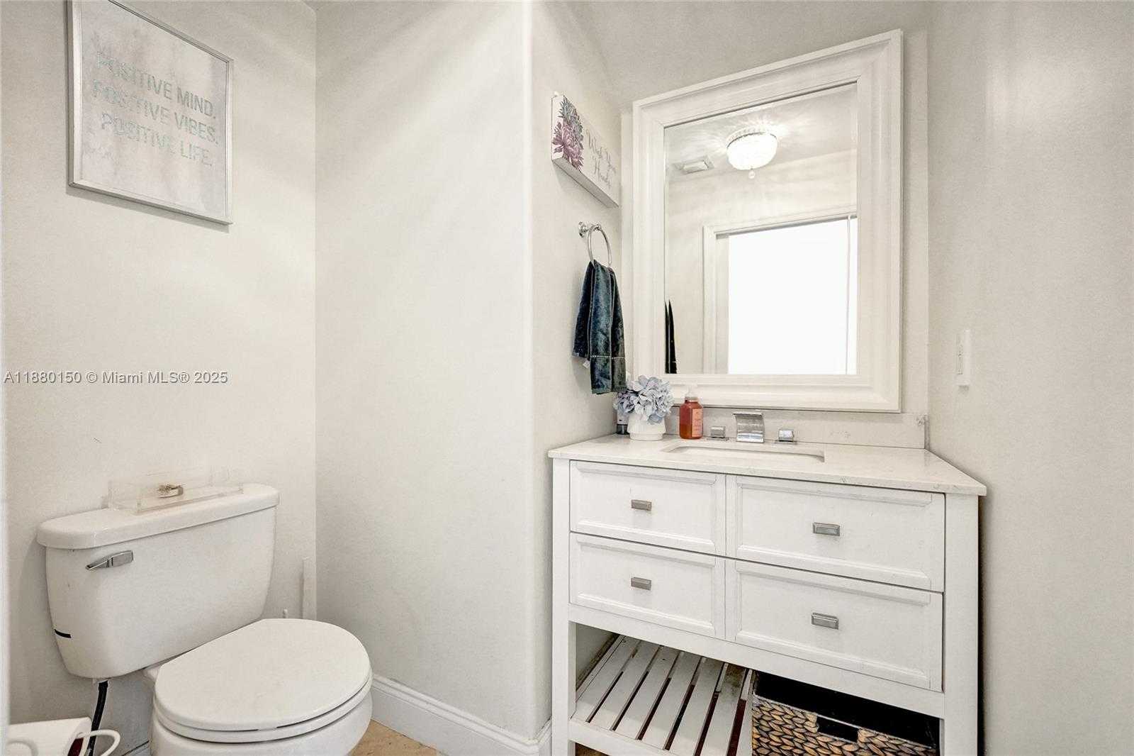Small Image of 17946 SOUTH WEST 35TH DR, Miramar Number 15