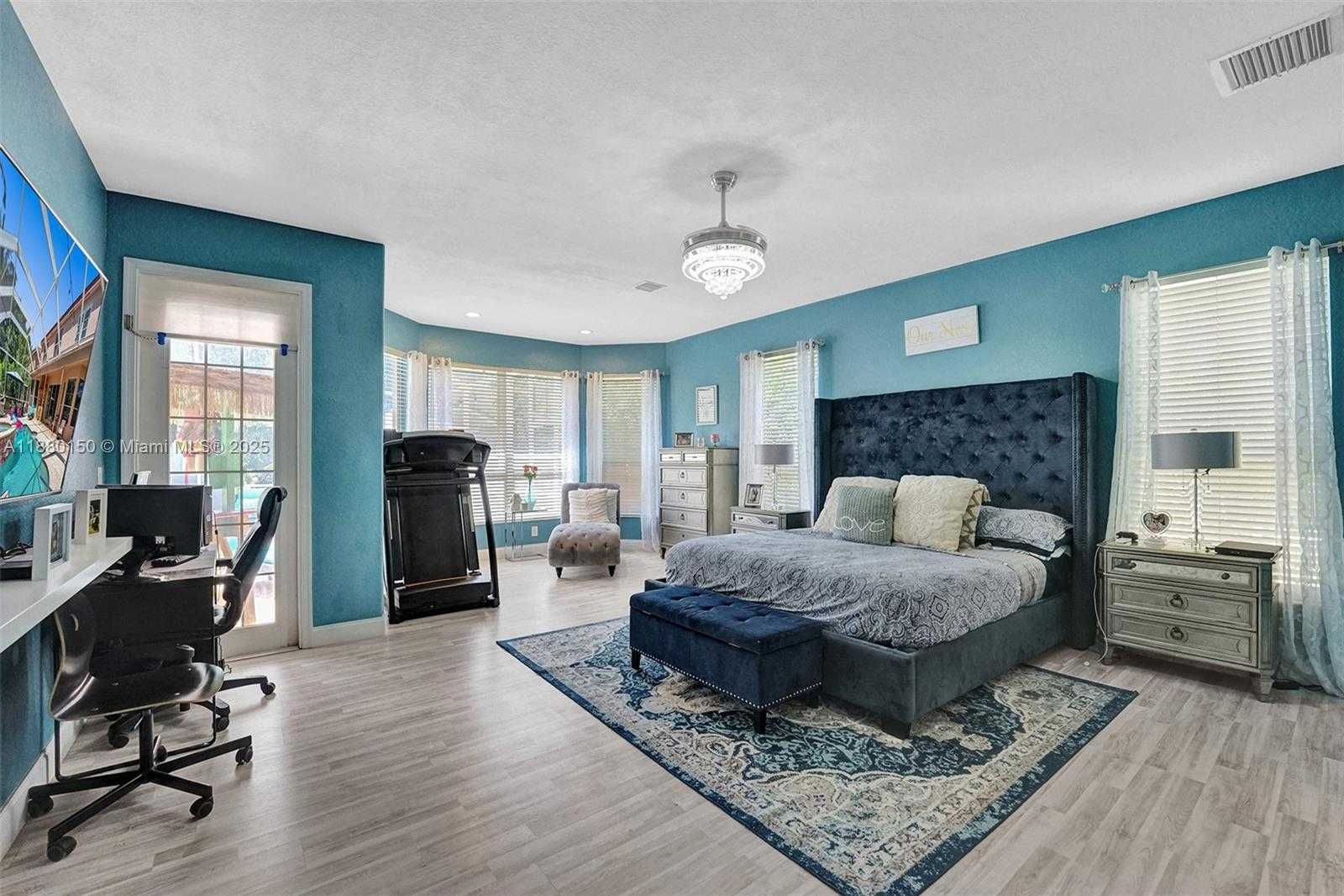 Small Image of 17946 SOUTH WEST 35TH DR, Miramar Number 16
