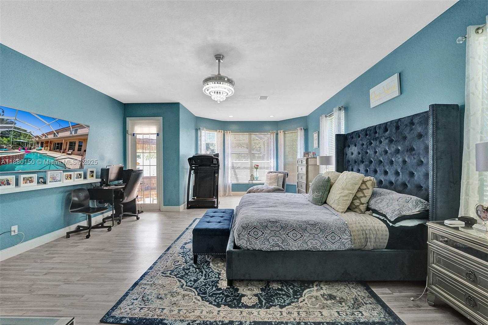 Small Image of 17946 SOUTH WEST 35TH DR, Miramar Number 17