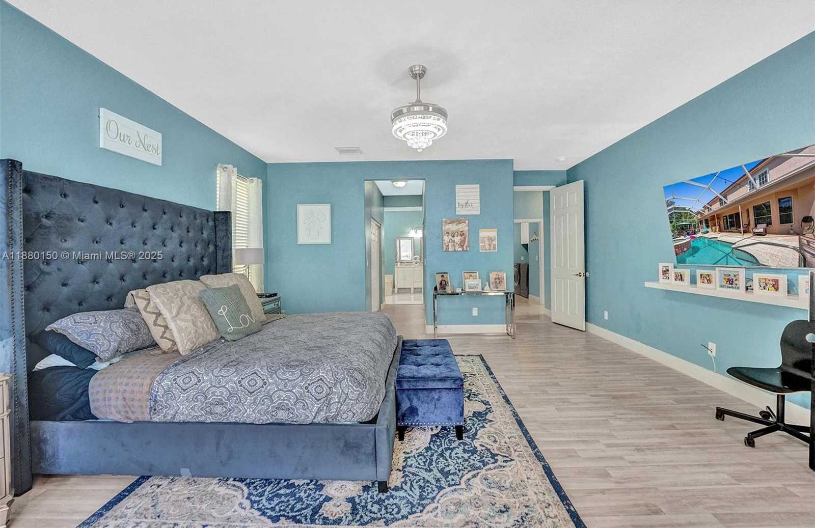 Small Image of 17946 SOUTH WEST 35TH DR, Miramar Number 18